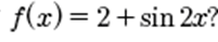 0401iwim-f845-201x39.png
