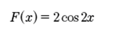 0401iwls-06aa-258x61.png