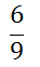 0401iwlt-a117-37x62.png