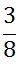 0401iwly-7b53-23x71.png