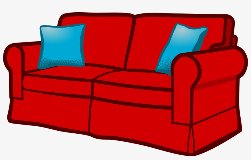 0401iwmx-e183-820x523.png