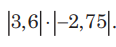 0401iwn9-f7bb-116x47.png