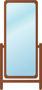 0401iwnb-e957-139x294.png