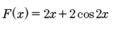 0401iwqo-2d00-258x61.png
