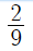 0401iwun-f4c3-30x47.png