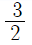 0401iwvc-1271-32x45.png