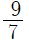 0401iwvs-b9cb-29x42.png
