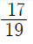 0401ix0c-c1ab-38x50.png
