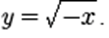 0401ix0u-9bb2-109x38.png