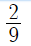 0401ix1a-09db-31x46.png