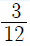0401ix22-4c0f-30x46.png