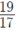 0401ix3h-d58c-17x31.png