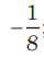 0401ix4n-7322-40x53.png
