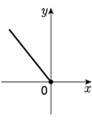 0401ix4v-d7ec-182x247.png