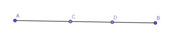 0401ix7s-7aae-570x159.png