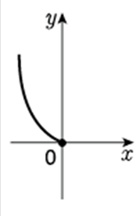 0401ix9h-426d-153x243.png