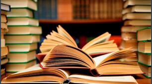 Підсумок за розділом «Замислюємося над сторінками книжок українського письменства». 