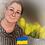 Гордієнко Оксана Володимирівна
