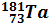 0401iy05-8e58-56x27.png
