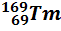 0401iy06-2065-61x31.png