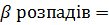 0401iy2k-3323-109x25.png
