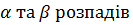 0401iy4j-512f-133x25.png
