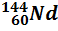 0401iy4l-cc32-58x31.png