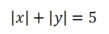 0401iy5q-7218-109x34.png