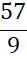 0401iy8b-6c2f-27x59.png