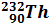 0401iy8g-477d-56x27.png