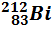 0401iy8h-19ce-52x31.png