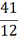 0401iyd7-82ab-18x39.png