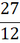 0401iydo-9cb9-20x43.png