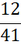 0401iye3-bced-21x45.png