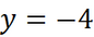0401iyjw-f7f9-119x47.png