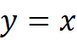 0401iykl-4545-91x47.png