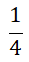 0401iylb-9ea3-29x62.png