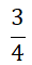 0401iylk-9dd1-30x60.png