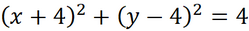 0401iylx-9c9e-383x48.png