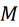 0401iyly-79e3-33x47.png