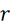 0401iylz-f0bb-19x47.png