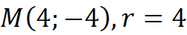 0401iymf-2326-251x47.png