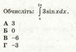 0401iymz-6041-264x180.png