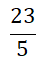 0401iyni-2083-40x60.png