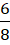 0401iynl-a586-10x45.png