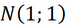 0401iynm-aeb7-117x44.png