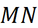 0401iynn-5312-60x44.png