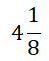 0401iyns-bd26-49x61.png
