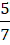 0401iyo3-3157-10x45.png