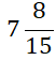 0401iyo6-1ae6-52x56.png